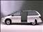 2005 Chrysler Town & Country